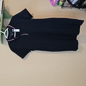 Tommy Hilfiger Dress